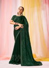 Kalista Kite Festival Wear Heavy Georgette Embroidery Work 
Latest Saree Collection
